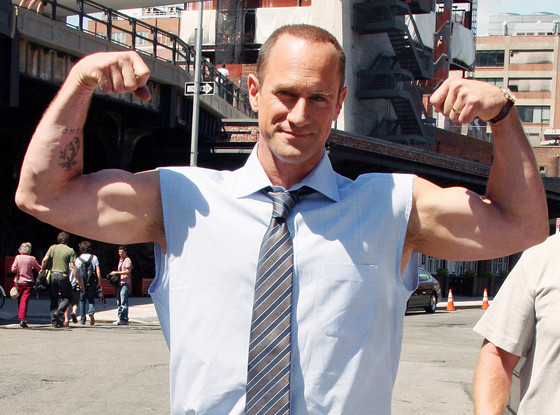 Image result for christopher meloni